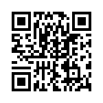 RMCF1206FT4K32 QRCode