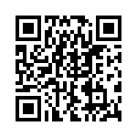 RMCF1206FT4K42 QRCode