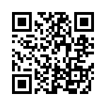 RMCF1206FT4M22 QRCode