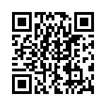 RMCF1206FT4M42 QRCode