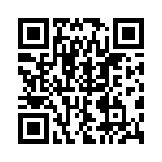 RMCF1206FT4R12 QRCode