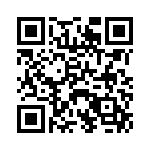 RMCF1206FT4R53 QRCode