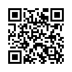 RMCF1206FT4R64 QRCode