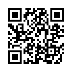 RMCF1206FT4R75 QRCode