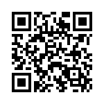 RMCF1206FT523R QRCode