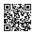 RMCF1206FT53R6 QRCode