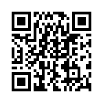 RMCF1206FT5K62 QRCode