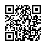 RMCF1206FT5R10 QRCode