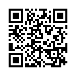 RMCF1206FT5R60 QRCode