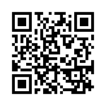 RMCF1206FT60R4 QRCode