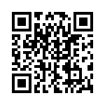 RMCF1206FT619R QRCode