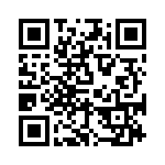 RMCF1206FT649R QRCode