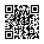 RMCF1206FT665K QRCode