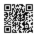 RMCF1206FT6M65 QRCode