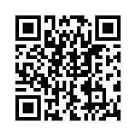 RMCF1206FT6M81 QRCode