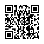 RMCF1206FT732K QRCode