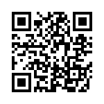 RMCF1206FT7K50 QRCode