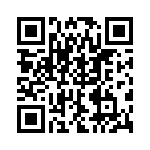 RMCF1206FT7M15 QRCode