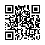 RMCF1206FT7M32 QRCode