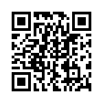 RMCF1206FT806K QRCode