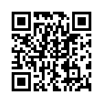 RMCF1206FT806R QRCode