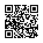 RMCF1206FT825R QRCode