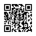RMCF1206FT845R QRCode
