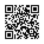 RMCF1206FT86R6 QRCode