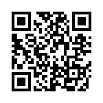 RMCF1206FT8M25 QRCode