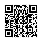 RMCF1206FT8M45 QRCode
