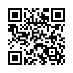 RMCF1206FT8R87 QRCode
