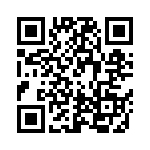 RMCF1206FT909R QRCode