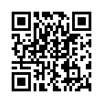 RMCF1206FT953K QRCode