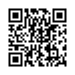 RMCF1206FT97R6 QRCode
