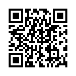 RMCF1206FTR240 QRCode