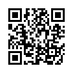 RMCF1206FTR274 QRCode