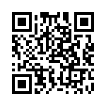 RMCF1206FTR390 QRCode