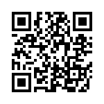 RMCF1206FTR681 QRCode