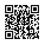 RMCF1206FTR953 QRCode