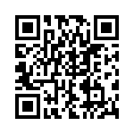 RMCF1206JG10K0 QRCode