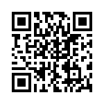 RMCF1206JG150R QRCode