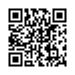 RMCF1206JG160R QRCode