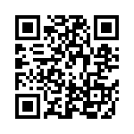 RMCF1206JG1K00 QRCode