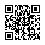 RMCF1206JG1M20 QRCode