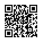 RMCF1206JG1M50 QRCode