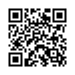 RMCF1206JG200K QRCode