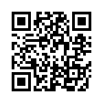 RMCF1206JG220R QRCode