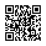 RMCF1206JG2K40 QRCode