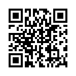 RMCF1206JG2M00 QRCode