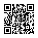 RMCF1206JG360R QRCode